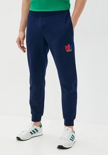 Брюки спортивные adidas Originals