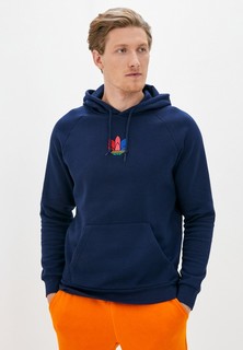 Худи adidas Originals