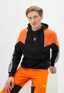 Худи adidas Originals