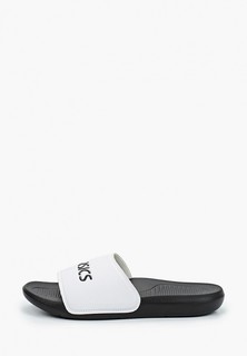 Сланцы ASICS