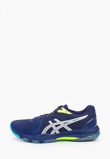 Кроссовки ASICS