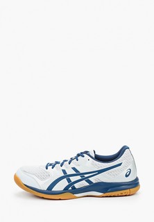 Кроссовки ASICS