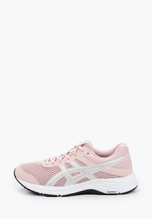 Кроссовки ASICS