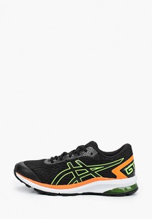 Кроссовки ASICS