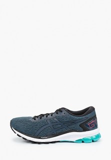 Кроссовки ASICS