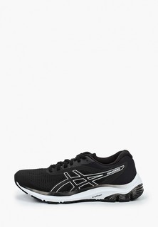 Кроссовки ASICS