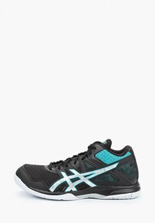 Кроссовки ASICS