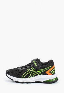 Кроссовки ASICS