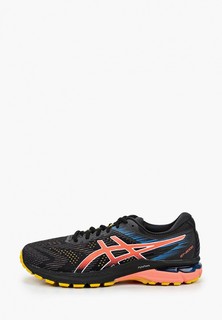 Кроссовки ASICS