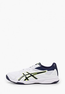 Кроссовки ASICS