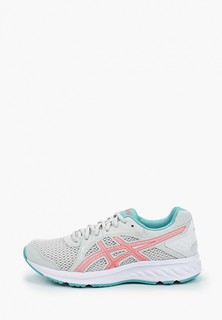 Кроссовки ASICS