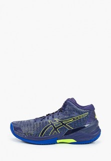Кроссовки ASICS