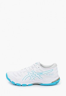 Кроссовки ASICS