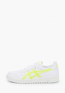 Кеды ASICS