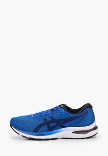 Кроссовки ASICS