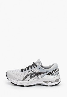 Кроссовки ASICS
