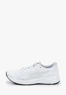 Кроссовки ASICS