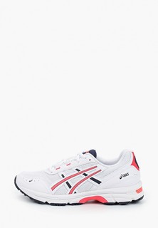 Кроссовки ASICS