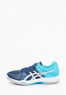 Кроссовки ASICS