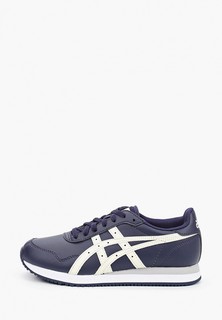 Кроссовки ASICS