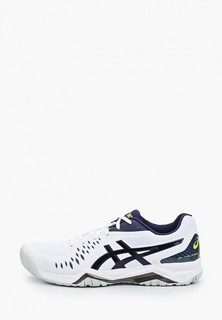 Кроссовки ASICS