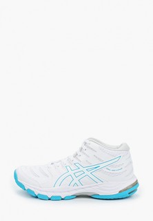 Кроссовки ASICS