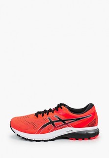 Кроссовки ASICS