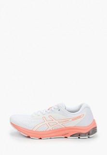 Кроссовки ASICS