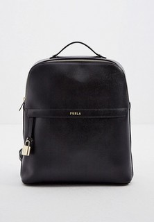 Рюкзак Furla