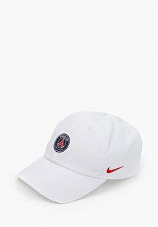Бейсболка Nike