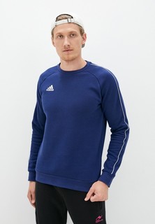 Свитшот adidas