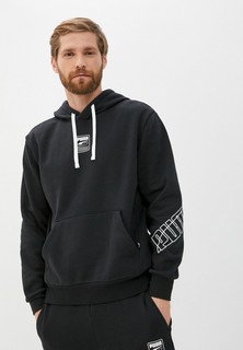 Худи PUMA