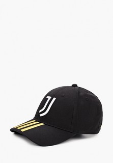 Бейсболка adidas