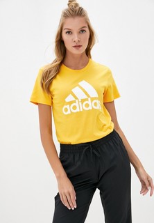 Футболка adidas