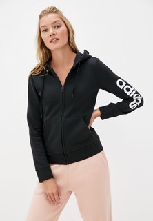 Толстовка adidas