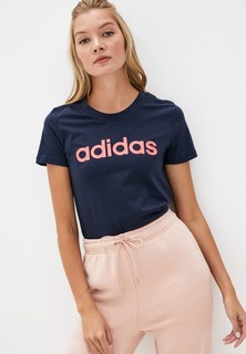 Футболка adidas