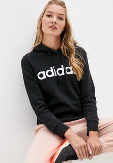 Худи adidas