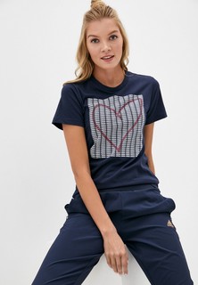 Футболка adidas