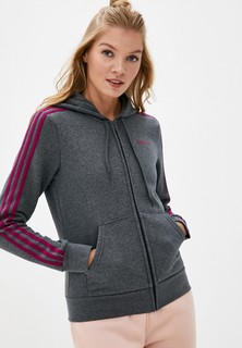 Толстовка adidas