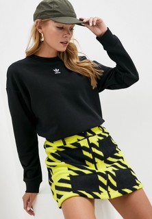 Свитшот adidas Originals