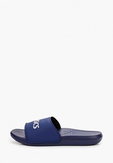 Сланцы ASICS