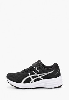 Кроссовки ASICS