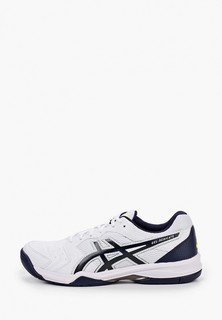 Кроссовки ASICS