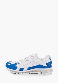 Кроссовки ASICS