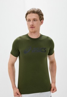 Футболка ASICS