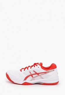 Кроссовки ASICS