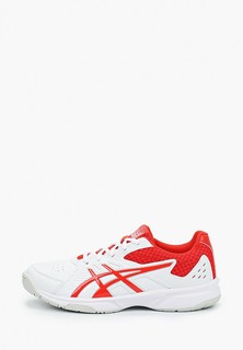 Кроссовки ASICS
