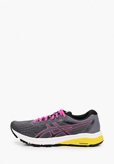 Кроссовки ASICS