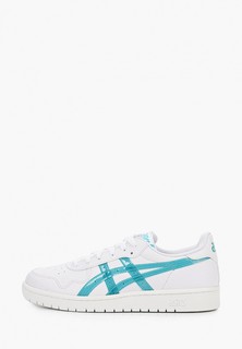 Кеды ASICS