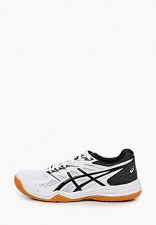 Кроссовки ASICS